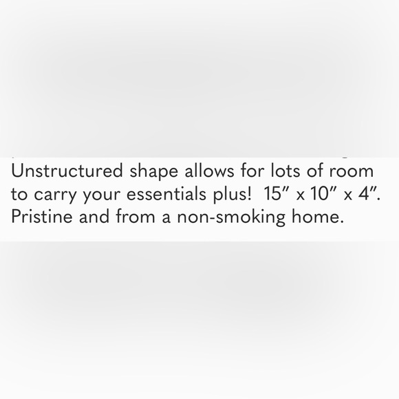 MK Michael Kors leather hobo bag - Picture 14 of 16